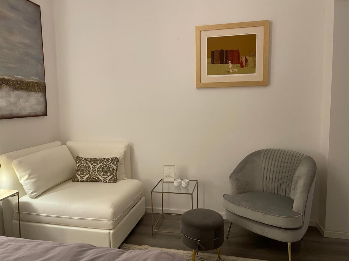Center City Apartment 2 Zagreb Exterior foto